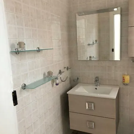 Al Centro Del Centro