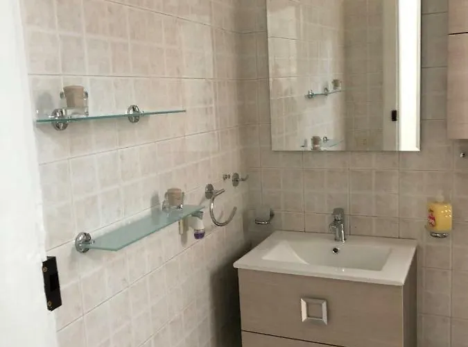 Al Centro Del Centro